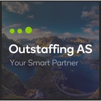 OutStaffing Inc