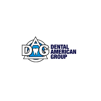 Dental American Group