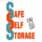 Safe Self Storage Inc.