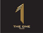 The One Team