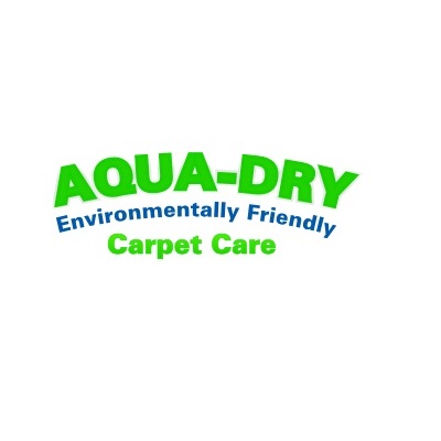 Aqua-Dry Carpet Care