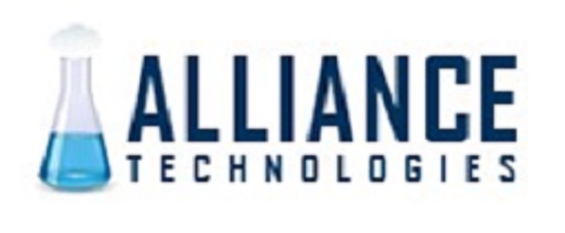 Alliance Technologies