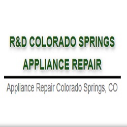 R&D Colorado Springs Appliance Repair