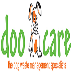 Doo Care