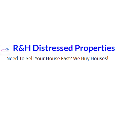 R&H Distressed Properties