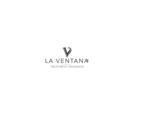 La Ventana Treatment Programs