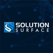 SolutionSurface