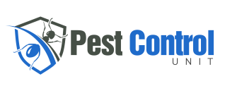 Pest Control Unit