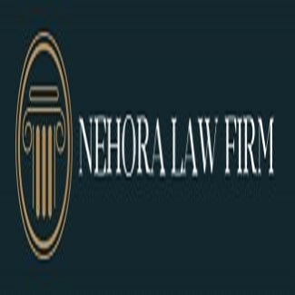 Nehora Law Firm