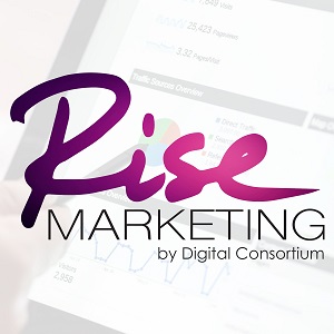 Rise Marketing