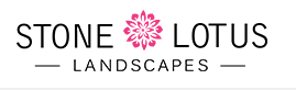 Stone Lotus Landscapes Pty Ltd