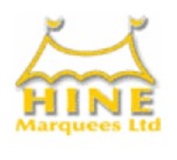 Hine Marquees Ltd