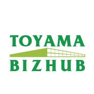 Toyama Bizhub