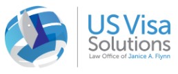 US Visa Solutions