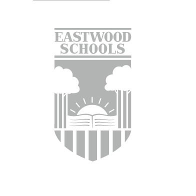 Eastwood Schools