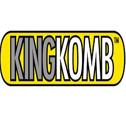 King Komb