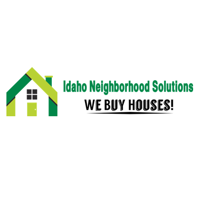 Idaho Neighborhood Solutions