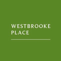 Westbrooke Place