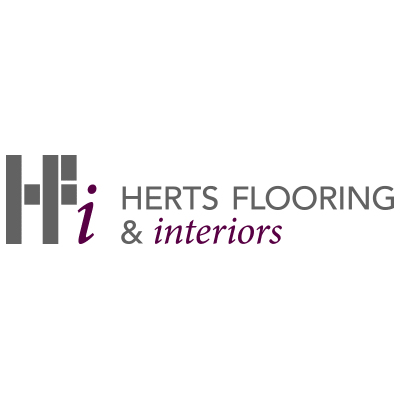 Herts Flooring Limited