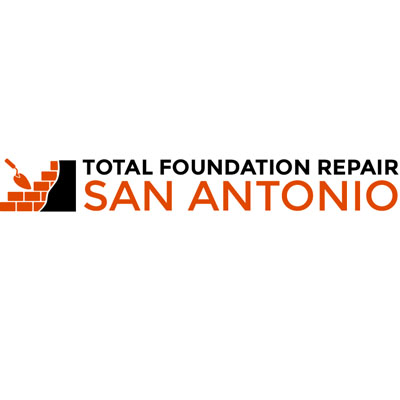 Total Foundation Repair San Antonio