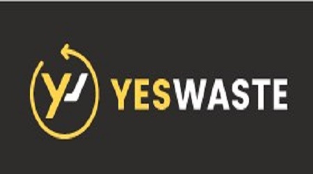 Yes Waste Ltd