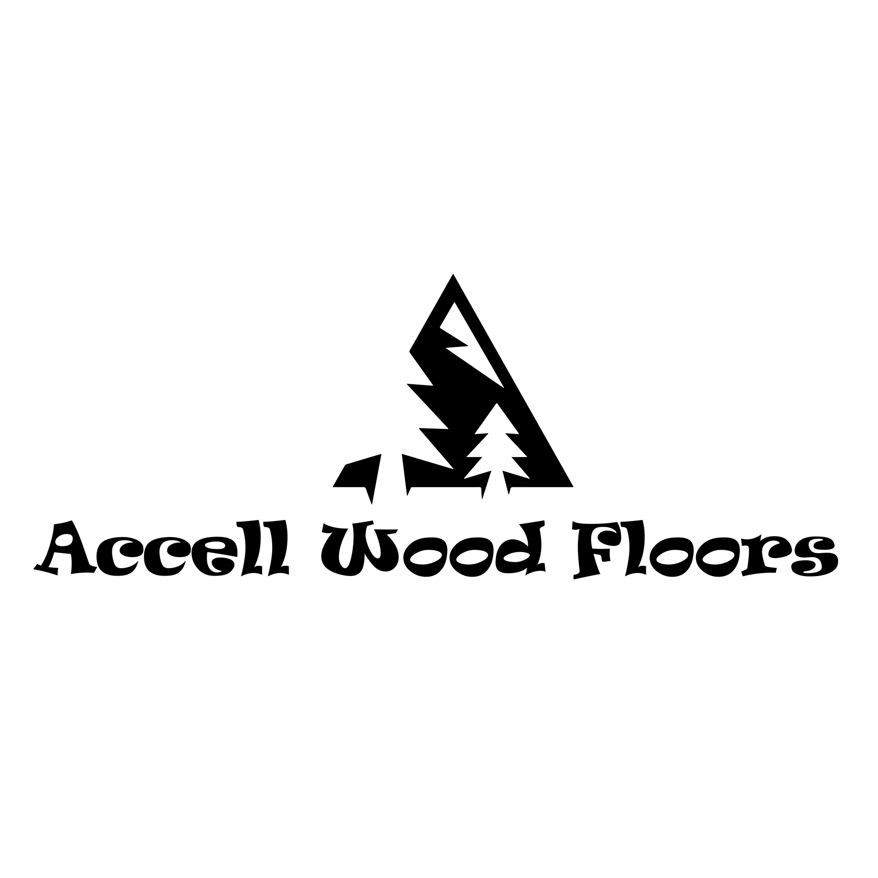 Accell Wood Floors