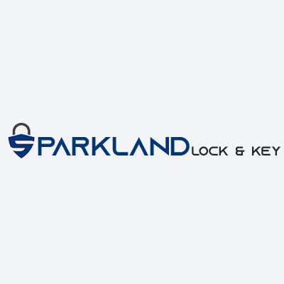 Parkland Lock & Key