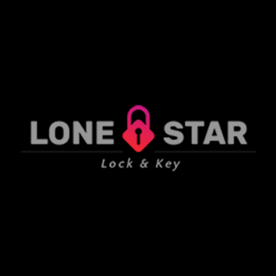 Lone Star Lock & Key