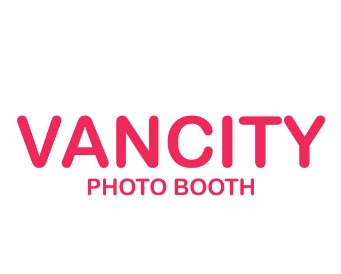 Vancity Photo Booth