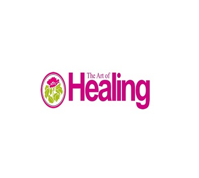 The Art of Healing