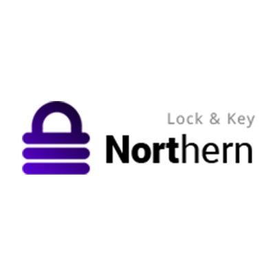 Northern Lock & Key