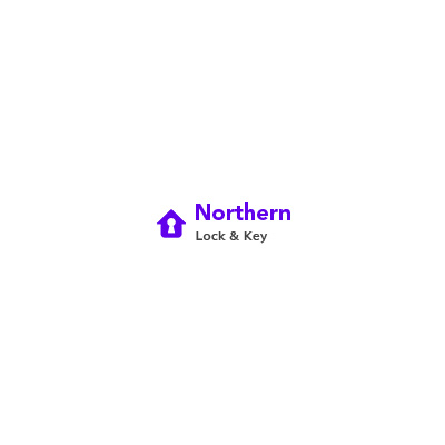 Northern Lock & Key