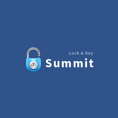 Summit Lock & Key