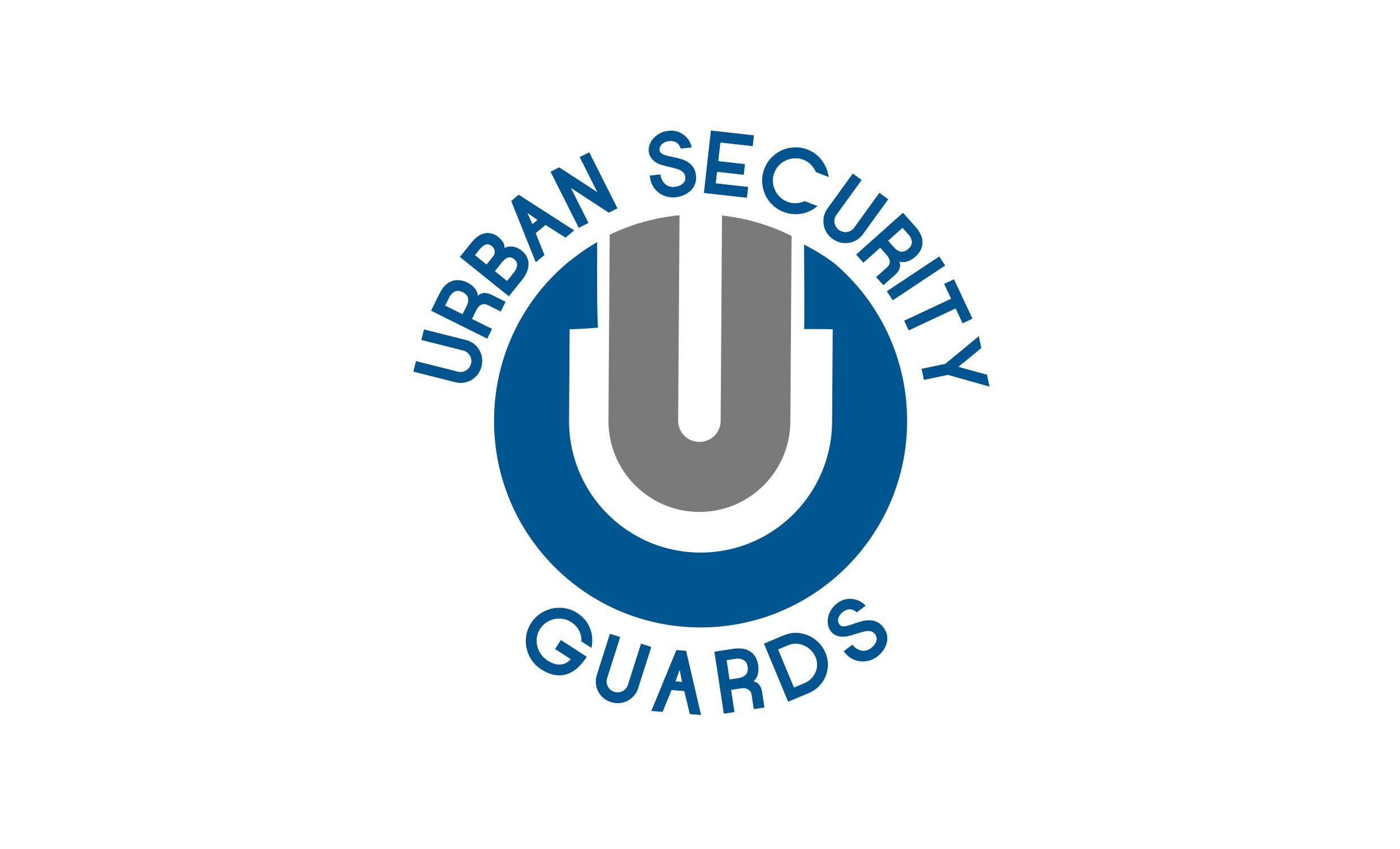 URBAN SECURITY GUARDS