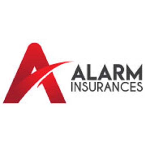 Alarm Insurance