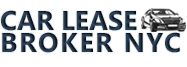 Car Lease Broker