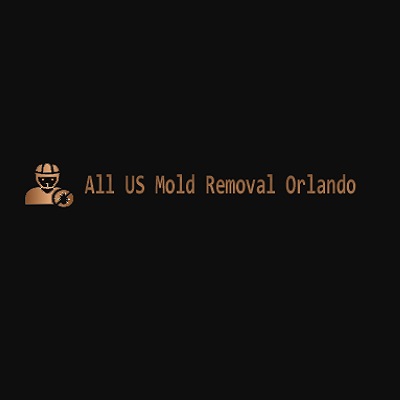 All US Mold Removal Orlando FL