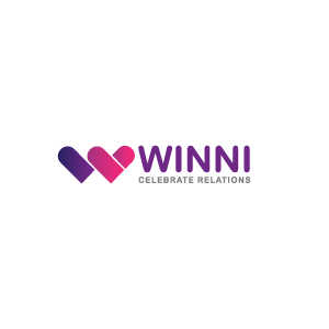 Winni Gifts