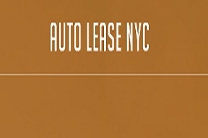 Land Rover Lease Deals