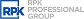 RPK Professional Group