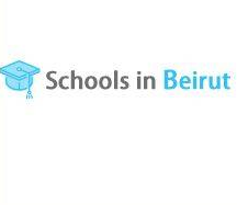 Schools in Beirut