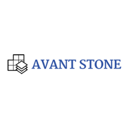 Avant Stone