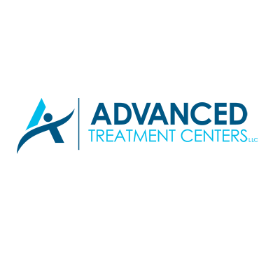 Advanced Treatment Centers