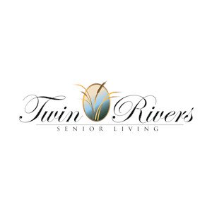 Twin Rivers Senior Living