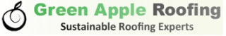 Green Apple Roofing