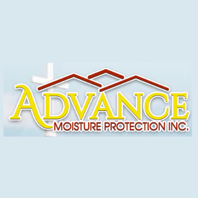 Advance Moisture Protection INC.