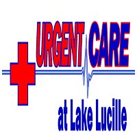 Urgent Care At Lake Lucille