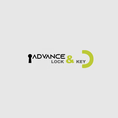 Advance Lock & Key