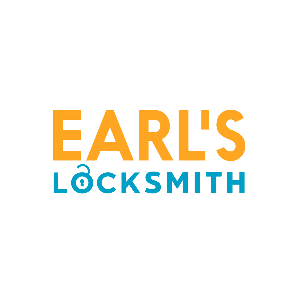 Earls Locksmith