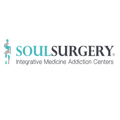 Soul Surgery Rehab